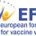 Celoevropská petice za respektování práva na svobodné a informované očkování
